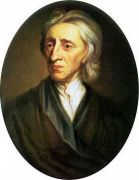 �������å�(John Locke)