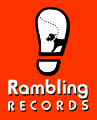 Rambling RECORDS