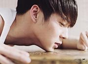 ������Υ��ޥ��Ļȩ��