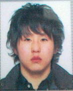 �����feat��ƣ�絮