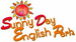 Sunny��Day��Book��Club