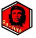 ŲRa-zuras