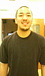DJ  RONN