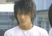 �ޤ��Ĥ��ޤˡ�