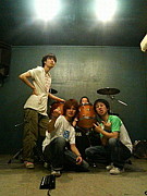 sayRay���¡���