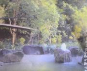 �����ѡ����򤬹����á�