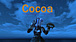 FFXIV Cocoa