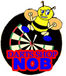 DARTS SHOP NOB