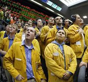 レッツ２人暮らし☆