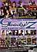 Goody'z　-Dance & Music-