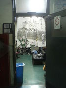 静岡大学　塑性加工研究室