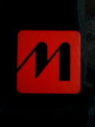 �ޥ������������