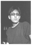 ���ӥ��楦