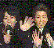 ��ܤ��꿶��