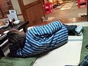 ȾŻǭ�إ��ꥷ�硼�򰦤Ǥ��