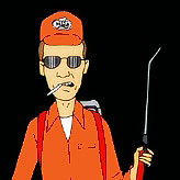 DALE GRIBBLE FAN CLUB