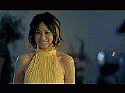 Moon Crying /倖田來未