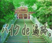 Хdeϩ