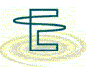 �Ķ������ƥ�2005