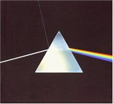 Do you love ���ѷ�??