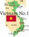 VietnamNo.1Plan