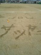 IBU���������������ώȤβ�