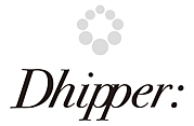Dhipper: