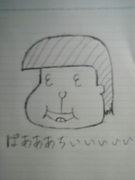 �Ѥ�������������������������