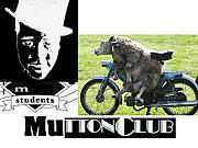 Mutton Club