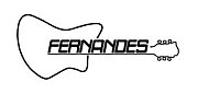 Fernandes H-** 