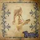Amiliyah