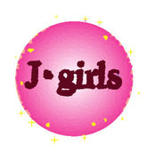 ���J�����륺