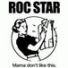 ROC STAR
