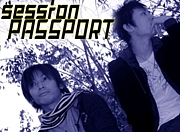 sessionPASSPORT