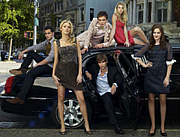 �����ɥ��GOSSIPGIRL