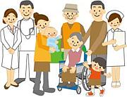 ���Ĥʤ����