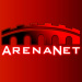 ArenaNet