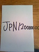 JPN120000000