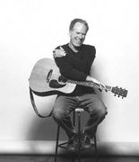 Loudon Wainwright ?