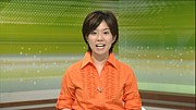 Mixi 田代杏子ｱﾅについて質問です 田代杏子さんを応援するコミュ Mixiコミュニティ