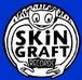 SKiN GRAFT Records