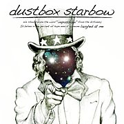 starbowdustbox