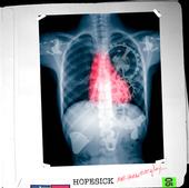 Hopesick
