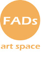 FADs art space