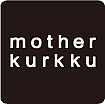 mother kurkku