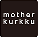 mother kurkku