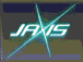 JAXIS