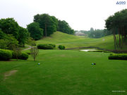 GOLFWAY