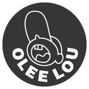 DJ OLEE LOU