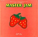 マスタージャム　Master Jam